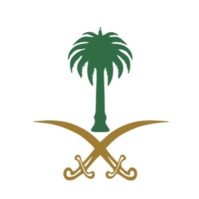 Esho1_'s profile picture. ﴿ وَاغْفِرْ لِأَبِي ﴾