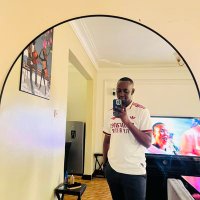 Kageruka (@dosiumwami) 's Twitter Profile