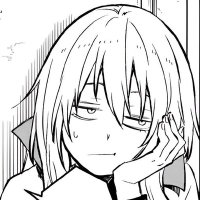 bored (@xtraswrites) 's Twitter Profile