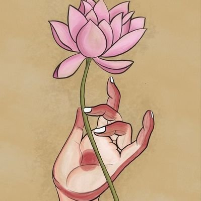 AnjaniK99320337's profile picture. I want to make post