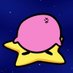 Mr CheeseSheef (@willemdewit040) Twitter profile photo Mr CheeseSheef (@willemdewit040) Twitter profile photo