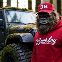 Bonkers (@bonkersbonkboy) 's Twitter Profile Photo Bonkers (@bonkersbonkboy) 's Twitter Profile Photo