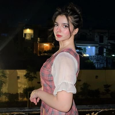 Matec177's profile picture. Silent Is Power.... because people  Silent is  success in your life    .....♥️