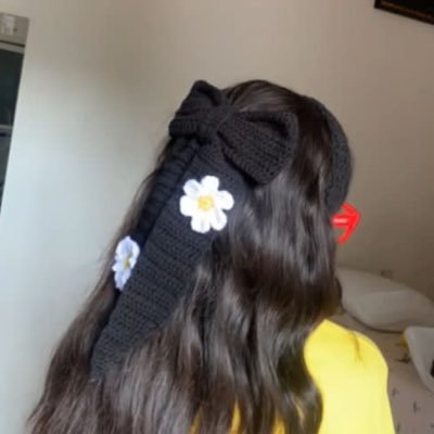 chimdinmaaaa's profile picture. a believer in Jesus Christ.