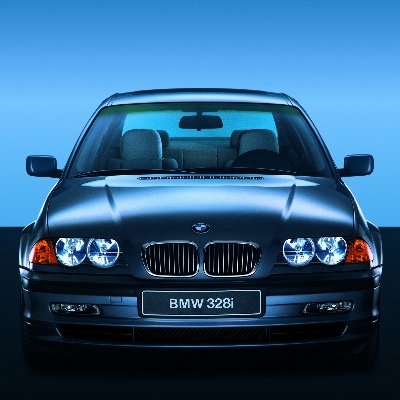 EdgarJan14's profile picture. Business is booming 🥷🥷🥷