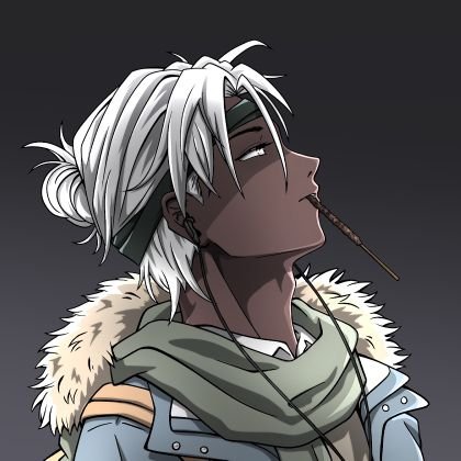 A_bsinto's profile picture. Froganas #3784 
Broskis #214

Grinding everyday for my Kids.

Abominate scammers.
Instagram: @a_bsinto