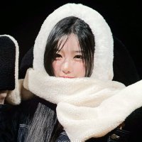 june 🍮 (@tiramiyoon) 's Twitter Profile