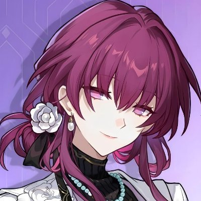 yuri enjoyer ・multishipper・miyabelle advocate ・owner/admin of @hsr_yuri and @timely_zzz_yuri