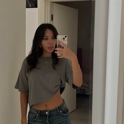 ruuveydauzn's profile picture. 