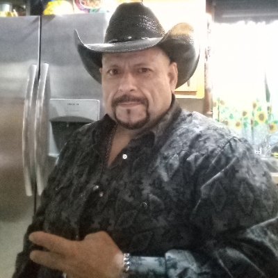 JoefrankL5636's profile picture. Retired truck driver and looking for a woman to spend the rest of my life with just hadn't seem to find her yet but I'm still looking