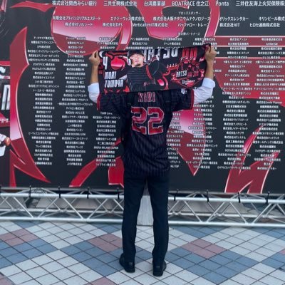 UKORIX's profile picture. 2017年頃〜のオリファン 02line 38/24/11/5/55