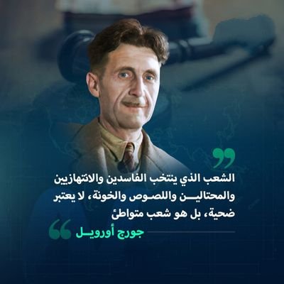 SmartAl87563800's profile picture. 