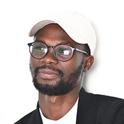 Former Guild President of Mbarara University-2021, Laboratory Medicine 💊 Public Health advocate, A polyglot👊 Very objective loyalist and not an extremist.