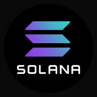 Solana Coin Z (@solanacoinz) 's Twitter Profile
