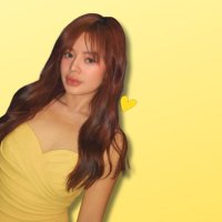 🐝🐥 (@maziqueendb) 's Twitter Profile
