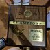 Topeka High Softball (@thssoftball_) Twitter profile photo Topeka High Softball (@thssoftball_) Twitter profile photo