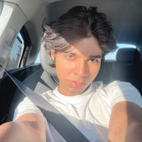 Nael Mirza (@unapplethoughts) 's Twitter Profile