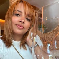 Daniella Lambert (@daniellalamber) 's Twitter Profile