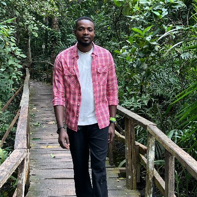 Born of God❤️|Creator|Amazon kdp Expert|Done over $90k+ in Royalties from publishing| 👇👇👇👇