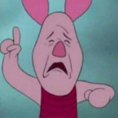 ENCsEsNMY04rIhe's profile picture. 26 千葉