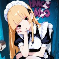 いもニガテ (@imonigate) 's Twitter Profile