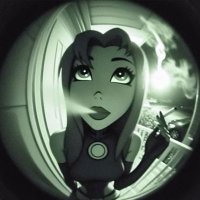riseofa (@opimdegecsiin) 's Twitter Profile