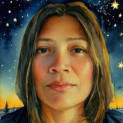 LucretiaXena's profile picture. Gardener @FlavorFuryFarms Photographer Patriot 🌸📸🇺🇸 🚫DM = insta-block