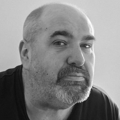 Admin bloke, somewhat Photo/Audio/Video Editor. Supporter of @HeelToeCharity