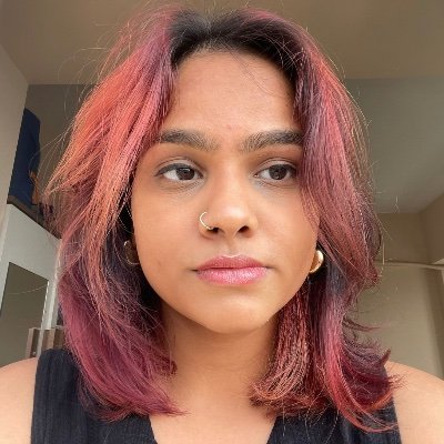regulatory lawyer, writer, tech tinkerer, wannabe other -ers