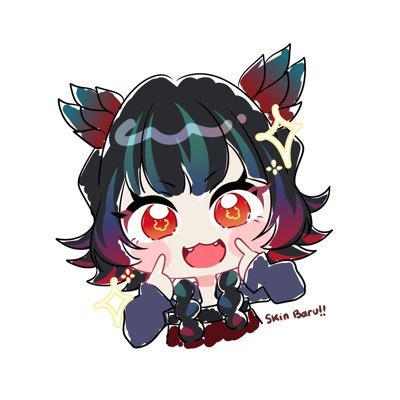 reign ☠️🌹さんのプロフィール画像