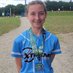 Buehne 2029 (@ebuehnepitch29) Twitter profile photo Buehne 2029 (@ebuehnepitch29) Twitter profile photo
