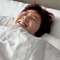 🚀iona⁴ (@jiyong88pmo) 's Twitter Profile