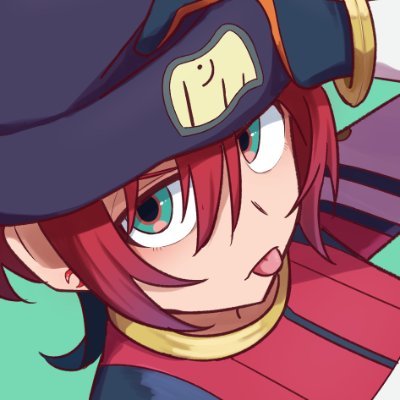 ひーらぎ🧷さんのプロフィール画像