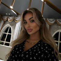Diana Garcia (@mede90) 's Twitter Profile