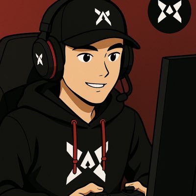 Wannabe content creator & Esports Enthusiast. | @XRVLGG + @XRAVELGG