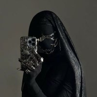AK (@khanwriteswords) 's Twitter Profile