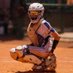 Cameron Maurer (@catchercam_2028) Twitter profile photo Cameron Maurer (@catchercam_2028) Twitter profile photo
