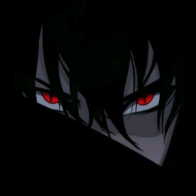 Dis_mas254's profile picture. 