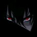 Dismas (@dis_mas254) Twitter profile photo Dismas (@dis_mas254) Twitter profile photo