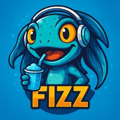 Fizz Profile