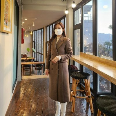 Michael59312267's profile picture. 