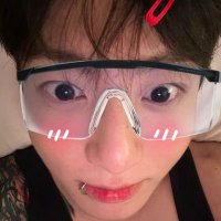 ۶ৎ (@hobilvz) 's Twitter Profile
