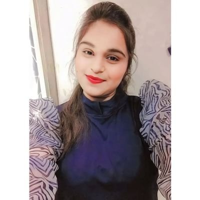 ydurvi1604's profile picture. Be imperfectly real it's perfectly rare ❤️