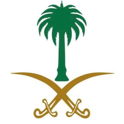 Ali_Alkayyal's profile picture. من أرض العزم إلى قمم المجد #السعودية_العظمى_2030