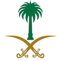 Ali M. Alkhayyal (@27xcwnqpljatmup) Twitter profile photo