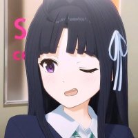 まんまる🌕 (@dyeqfaiof) 's Twitter Profile
