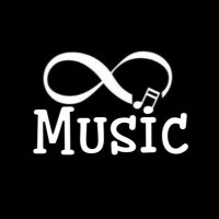 infinitymusic963 (@infm963) 's Twitter Profile