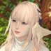いゆ (@iyu_v_ffxiv) Twitter profile photo いゆ (@iyu_v_ffxiv) Twitter profile photo
