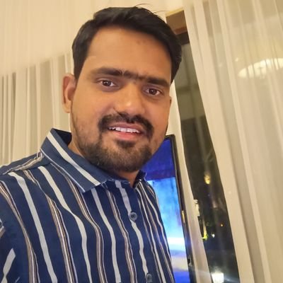 हिंदु-मराठा #चहाप्रेमी, कष्ट हेच भांडवल अन घरच्यांचं सुख हाच नफा. !! ॐ साई राम!! 🚩जय शिवराय 🚩#नगरी #RoHitManSharma❤️ #शिवसेना (उद्धवजी बाळासाहेब ठाकरे) 🚩