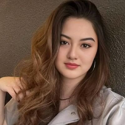 rabeya54909's profile picture. More news link : https://t.co/X9mlu8yfhv